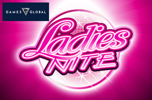 Ladies Nite